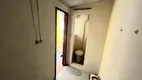 Foto 10 de Apartamento com 2 Quartos à venda, 55m² em Tijuca, Rio de Janeiro