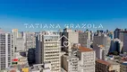 Foto 16 de Apartamento com 1 Quarto à venda, 28m² em Centro, Curitiba