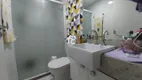 Foto 11 de Apartamento com 2 Quartos à venda, 70m² em Icaraí, Niterói