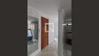 Foto 70 de Apartamento com 3 Quartos à venda, 65m² em Vila Mariana, São Paulo