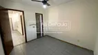 Foto 4 de Apartamento com 4 Quartos para alugar, 193m² em Honório Gurgel, Rio de Janeiro