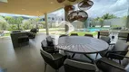 Foto 13 de Casa de Condomínio com 8 Quartos à venda, 960m² em Jardim Acapulco , Guarujá