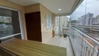 Foto 2 de Apartamento com 3 Quartos à venda, 84m² em Tucuruvi, São Paulo