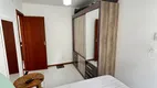 Foto 10 de Apartamento com 2 Quartos à venda, 52m² em Paralela, Salvador