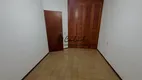 Foto 3 de Apartamento com 1 Quarto para alugar, 55m² em Centro, Ribeirão Preto