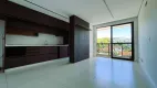 Foto 2 de Apartamento com 2 Quartos à venda, 81m² em Atiradores, Joinville
