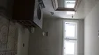 Foto 38 de Casa com 4 Quartos à venda, 442m² em Interlagos, São Paulo