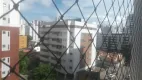 Foto 6 de Apartamento com 4 Quartos à venda, 158m² em Aldeota, Fortaleza