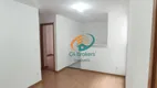 Foto 2 de Apartamento com 2 Quartos à venda, 39m² em Jardim Novo Portugal, Guarulhos