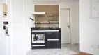 Foto 10 de Apartamento com 1 Quarto à venda, 45m² em Panamby, São Paulo