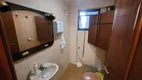 Foto 36 de Sala Comercial com 5 Quartos para venda ou aluguel, 123m² em Gonzaga, Santos