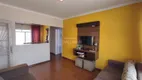 Foto 3 de Casa com 5 Quartos à venda, 208m² em Vila Teixeira, Campinas