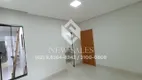 Foto 5 de Casa com 3 Quartos à venda, 123m² em Residencial Pilar dos Sonhos, Goiânia