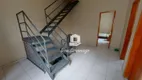 Foto 24 de Casa com 4 Quartos à venda, 90m² em Santa Rosa, Niterói