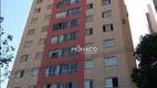 Foto 2 de Apartamento com 3 Quartos à venda, 88m² em Centro, Londrina