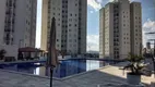 Foto 29 de Apartamento com 2 Quartos à venda, 52m² em São Pedro, Osasco