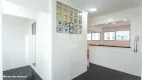 Foto 63 de Apartamento com 4 Quartos à venda, 306m² em Higienópolis, São Paulo