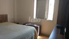 Foto 4 de Apartamento com 2 Quartos à venda, 86m² em Pinheiros, São Paulo