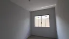 Foto 16 de Casa com 3 Quartos à venda, 73m² em Cruzeiro, São José dos Pinhais