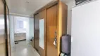 Foto 23 de Apartamento com 2 Quartos à venda, 154m² em Bom Retiro, São Paulo