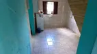 Foto 4 de Casa com 3 Quartos à venda, 120m² em Santo Onofre, Viamão