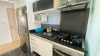 Foto 20 de Apartamento com 2 Quartos à venda, 59m² em Vila Mendes, São Paulo