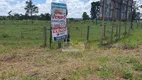 Foto 6 de Fazenda/Sítio com 1 Quarto à venda, 5000m² em Jardim Santa Clara, Uberaba