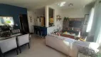 Foto 26 de Casa com 3 Quartos à venda, 119m² em Jardim Regina, Itanhaém