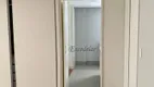 Foto 39 de Apartamento com 3 Quartos à venda, 198m² em Jardim Paulista, São Paulo