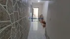 Foto 11 de Sobrado com 3 Quartos à venda, 220m² em Vila Império, São Paulo