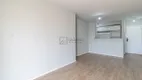 Foto 4 de Apartamento com 2 Quartos para alugar, 75m² em Ibirapuera, São Paulo