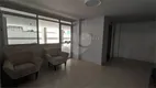Foto 3 de Apartamento com 3 Quartos à venda, 77m² em Manaíra, João Pessoa