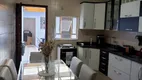 Foto 10 de Casa com 4 Quartos à venda, 135m² em Brooklin, São Paulo