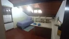 Foto 40 de Casa com 5 Quartos para alugar, 500m² em Independência, Petrópolis