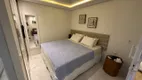 Foto 29 de Apartamento com 2 Quartos à venda, 60m² em Mucuripe, Fortaleza