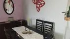 Foto 2 de Apartamento com 2 Quartos à venda, 58m² em Jardim Shangai, Jundiaí