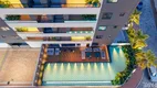 Foto 20 de Apartamento com 3 Quartos à venda, 117m² em Morada da Colina, Uberlândia
