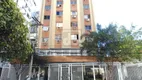 Foto 20 de Apartamento com 3 Quartos à venda, 94m² em Méier, Rio de Janeiro