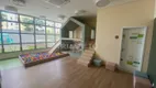 Foto 68 de Apartamento com 3 Quartos para alugar, 166m² em Jardim Elite, Piracicaba