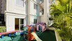 Foto 20 de Apartamento com 2 Quartos à venda, 62m² em Centro, Osasco