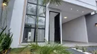 Foto 2 de Casa com 3 Quartos à venda, 118m² em Setor Cristina II Expansao, Trindade