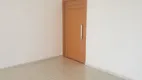 Foto 21 de Apartamento com 3 Quartos à venda, 155m² em Vila Edmundo, Taubaté