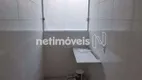 Foto 12 de Cobertura com 3 Quartos à venda, 160m² em Santo Antônio, Belo Horizonte