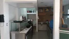 Foto 3 de Imóvel Comercial com 2 Quartos para alugar, 580m² em Santa Paula, São Caetano do Sul