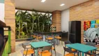 Foto 8 de Apartamento com 3 Quartos à venda, 113m² em Parquelândia, Fortaleza