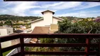 Foto 33 de Casa de Condomínio com 4 Quartos à venda, 312m² em Loteamento Recanto dos Paturis, Vinhedo