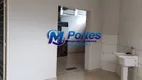 Foto 13 de Sobrado com 3 Quartos à venda, 100m² em Jardim Residencial Vetorasso, São José do Rio Preto