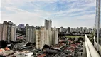 Foto 41 de Cobertura com 3 Quartos à venda, 160m² em Brooklin, São Paulo