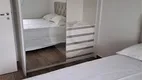 Foto 60 de Apartamento com 1 Quarto para alugar, 50m² em Chácara Santo Antônio, São Paulo