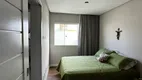 Foto 8 de Casa de Condomínio com 6 Quartos à venda, 335m² em Alphaville Abrantes, Camaçari
